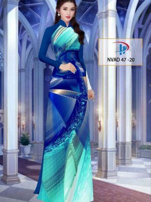 1617888154 329 vai ao dai dep mau moi (19)